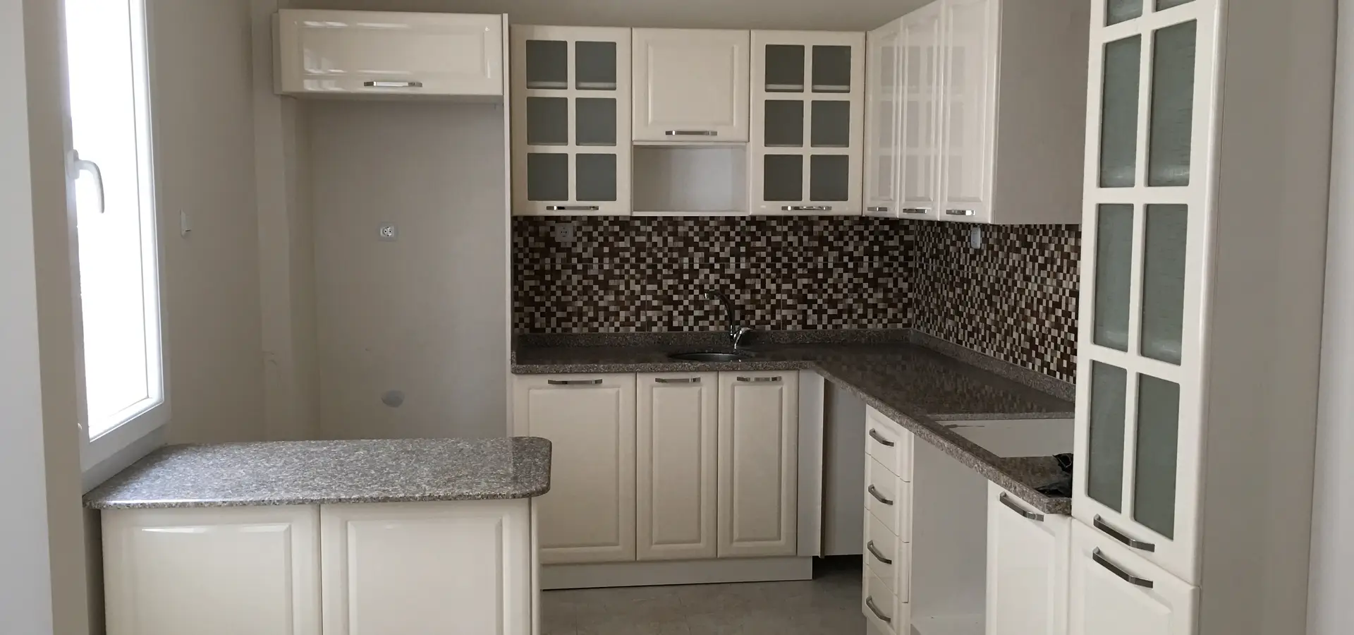 Derebucak Tadilatcı